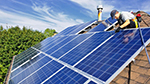 Pourquoi faire confiance à Photovoltaïque Solaire pour vos installations photovoltaïques à Leyr ?
